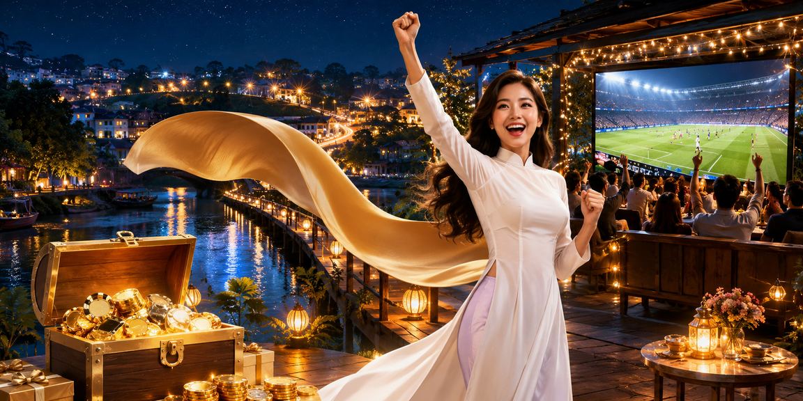 xshn thu4 – Casino trực tuyến