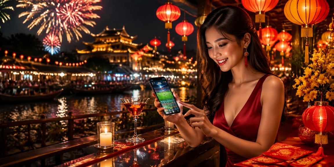 xshn thu4 – Cá cược thể thao