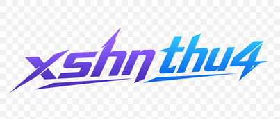 xshn thu4